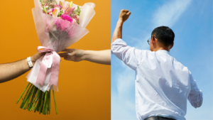 THE VALUED LIFE 3 canva designs