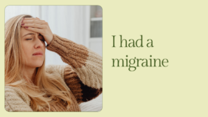 An image designed in Canva