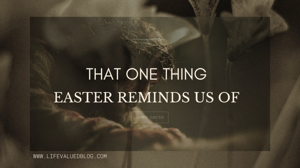 AN IMAGE FOR THE BLOG TITLE