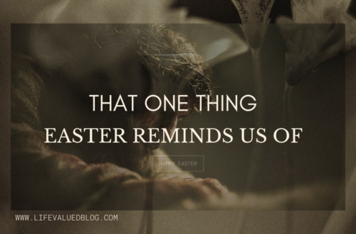 AN IMAGE FOR THE BLOG TITLE