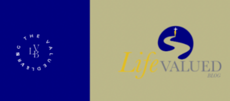LIFE VALUED BLOG