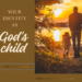 Blog post